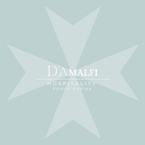 D'Amalfi Hospitality